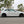 Dinan F87 M2 Adjustable Coilover Kit