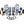 Dinan f87 m2 high performance adjustable coil over suspension system - iND Distribution