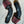 BMW F10 M5 Air Intake & F12 / F06 / F13 M6 Air Intake - Palenon Performance - ModMyEuro