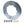 D2-023 Girodisc Rear Replacement Rotor Rings (McLaren MP4-12C) - Competition Motorsport