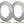 D2-220 Girodisc Rear Rotor Ring Replacements - Competition Motorsport