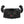 aFe Power 15-19 BMW X5 M (F85)/X6 M (F86) V8-4.4L (tt) S63 Cold Air Intake System w/ Pro DRY S Media - ModMyEuro
