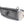 Dinan f87 m2 high performance dual core intercooler - iND Distribution