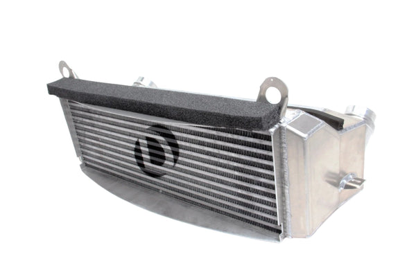Dinan f87 m2 high performance dual core intercooler - iND Distribution