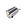 Dinan f87 m2 high performance dual core intercooler - iND Distribution