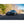 KW 2022+ BMW M3 (G80) Sedan/ M4 (G82) Coupe AWD Coilover Kit V4 - ModMyEuro