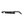 Akrapovic 16-17 BMW M2 (F87) / 2018+ BMW M2 Competition/M2 CS (F87N) Rear Carbon Fiber Diffuser - Hi - ModMyEuro