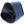 Dinan F95 X5M / F96 X6M High Flow Carbon Intake Replacement Filter