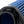 Dinan F95 X5M / F96 X6M High Flow Carbon Intake Replacement Filter