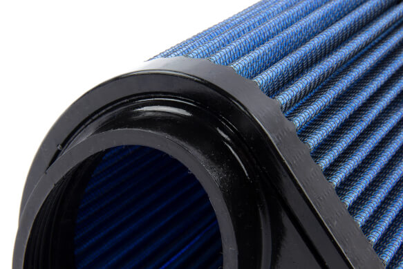 Dinan F95 X5M / F96 X6M High Flow Carbon Intake Replacement Filter