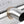 APR Tuning Catback Exhaust System - VW MK8/MK8.5 Golf R