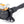 Dinan Ignition Coils - Mxx Series Style