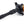 Dinan Ignition Coils - Mxx Series Style