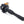 Dinan Ignition Coils - Mxx Series Style