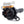 Dinan Ignition Coils - Mxx Series Style