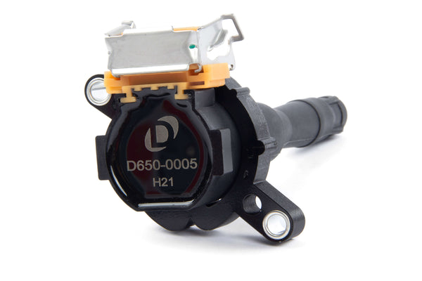 Dinan Ignition Coils - Mxx Series Style