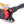 Dinan Ignition Coils - Mxx Series Style