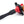 Dinan Ignition Coils - Mxx Series Style