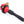 Dinan Ignition Coils - Mxx Series Style