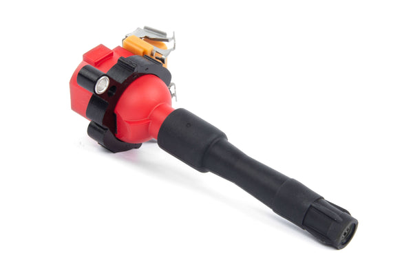Dinan Ignition Coils - Mxx Series Style