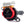 Dinan Ignition Coils - Mxx Series Style