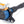 Dinan Ignition Coils - Mxx Series Style