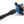 Dinan Ignition Coils - Mxx Series Style