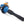 Dinan Ignition Coils - Mxx Series Style