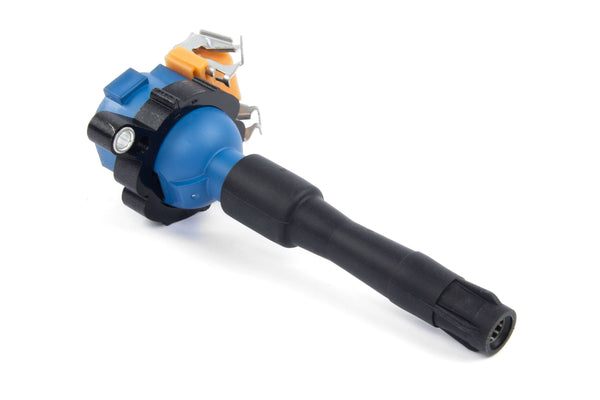 Dinan Ignition Coils - Mxx Series Style