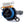 Dinan Ignition Coils - Mxx Series Style