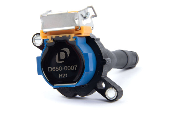 Dinan Ignition Coils - Mxx Series Style
