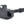 Dinan Ignition Coils - Bxx Series Style