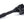 Dinan Ignition Coils - Bxx Series Style
