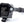 Dinan Ignition Coils - Bxx Series Style