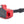Dinan Ignition Coils - Bxx Series Style