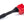 Dinan Ignition Coils - Bxx Series Style