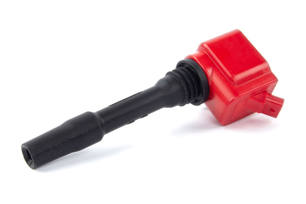 Dinan Ignition Coils - Bxx Series Style
