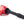 Dinan Ignition Coils - Bxx Series Style