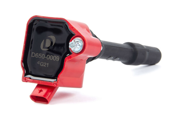 Dinan Ignition Coils - Bxx Series Style