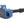 Dinan Ignition Coils - Bxx Series Style