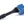 Dinan Ignition Coils - Bxx Series Style
