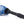 Dinan Ignition Coils - Bxx Series Style