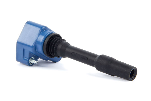 Dinan Ignition Coils - Bxx Series Style
