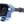 Dinan Ignition Coils - Bxx Series Style