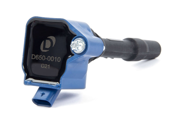 Dinan Ignition Coils - Bxx Series Style