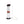 Mishimoto Fluid Extractor Manual and Pneumatic - 9.5L