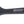 Russell Performance -6 AN Hose End Wrench