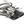 User 2