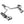 Eisenmann w204 c63 amg performance exhaust - iND Distribution