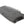 Dinan f85 x5m f86 x6m carbon cold air intake - iND Distribution